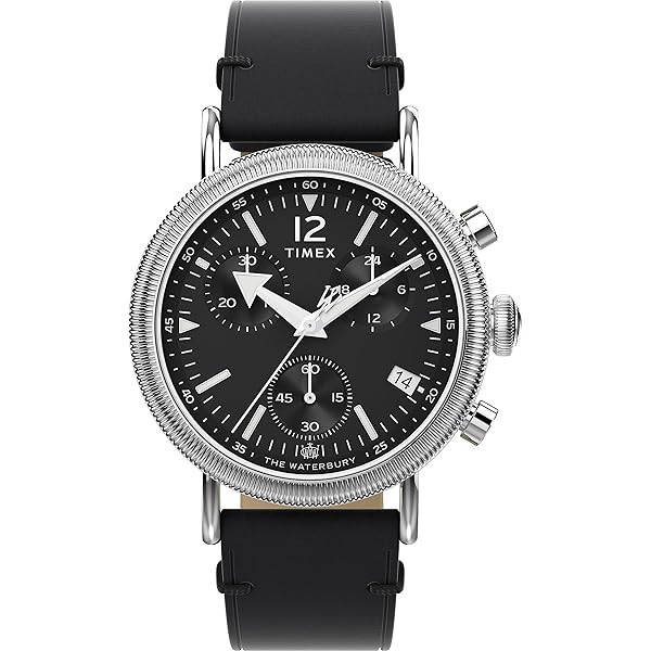 【 threetimes 】original strap Amazon.com: StrapHabit Watch Strap for Q Timex Watch Band