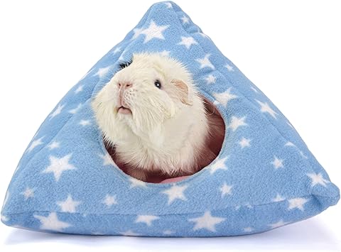 guinea pig fleece bedding for sale
