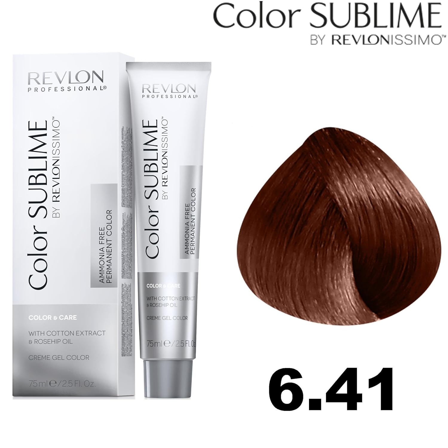 Image of 3057640411618