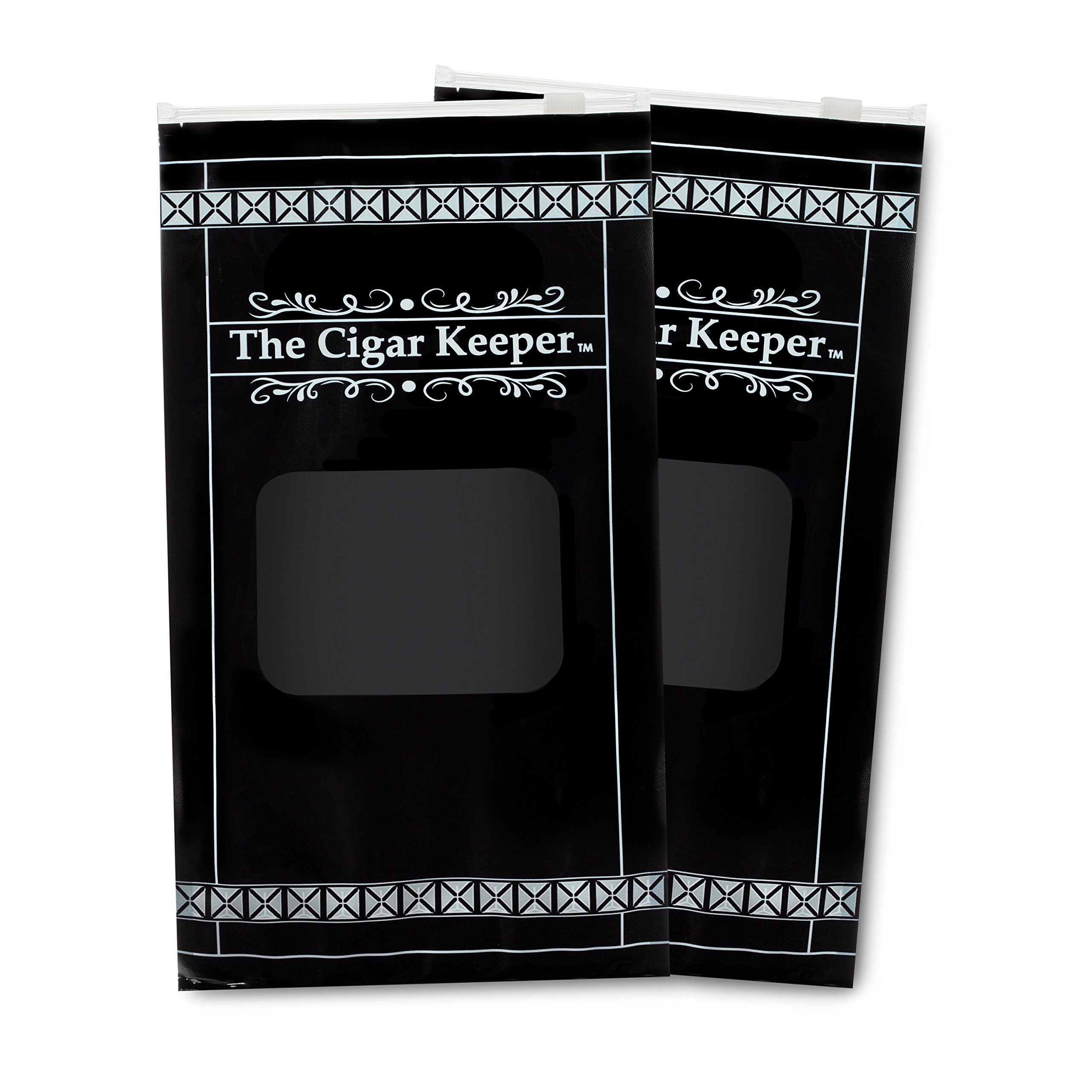 Buy Humidor OntheGo, Cigar Humidor keep cigars fresh 90 days, Every