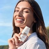 ISDIN Fotoultra Spot Prevent Color SPF 50+ Tinted Facial Sunscreen Sun Spots view 2