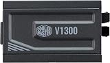 Cooler Master V 1300 SFX Platinum PSU 1300W 80 PLUS Platinum UK Plug ATX 3.0 view 8
