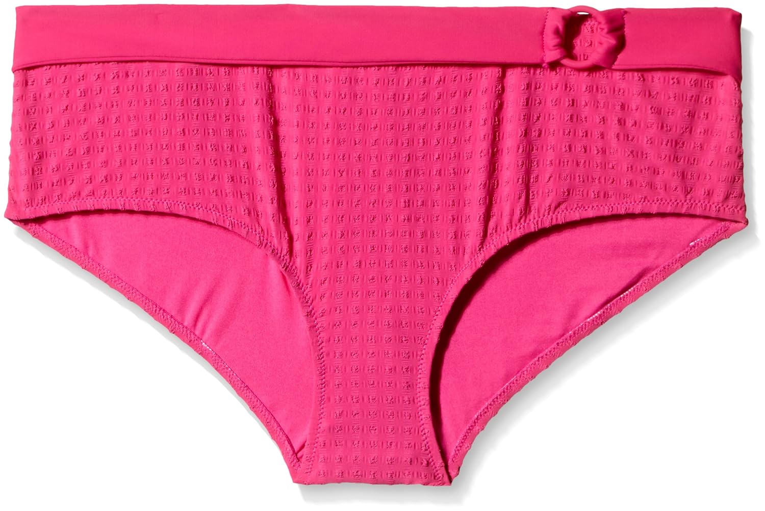 mariemeili women's swim wear