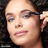 Julep Eyeshadow 101 Stone Matte Creme-to-Powder Stick Long-Lasting Waterproof view 3