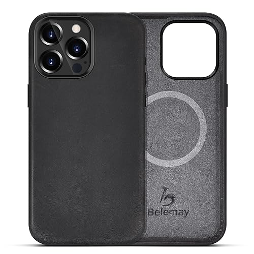 2 piece phone case FDN-MT24-RZ50 | Motorola Razr 50 / Razr 2024 Case