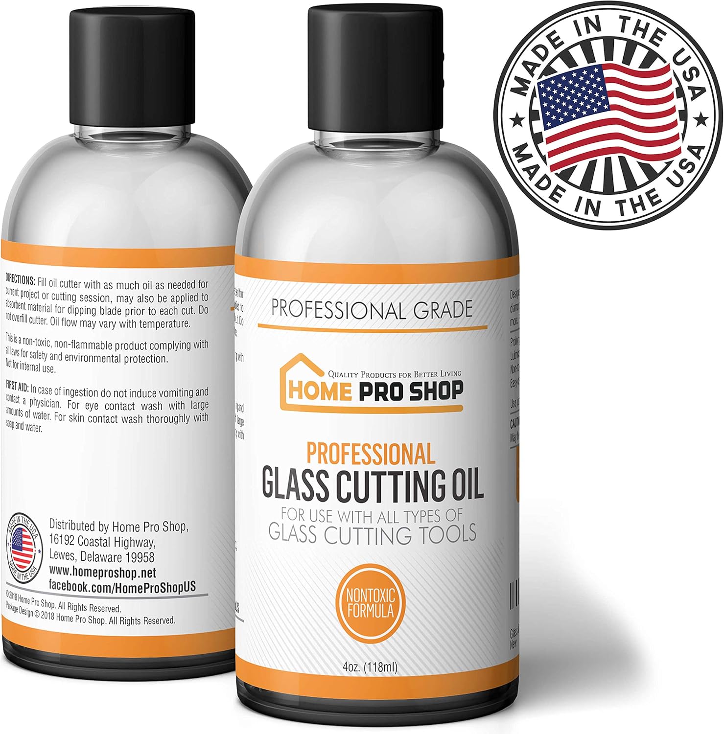 Best drill bit glass bottle