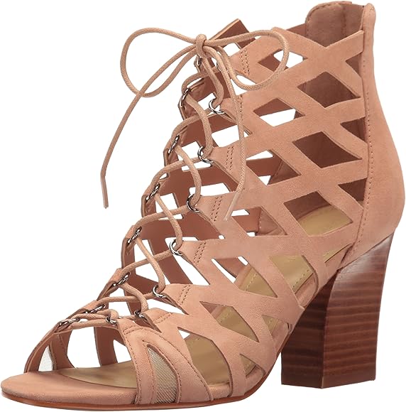 blair womens sandals
