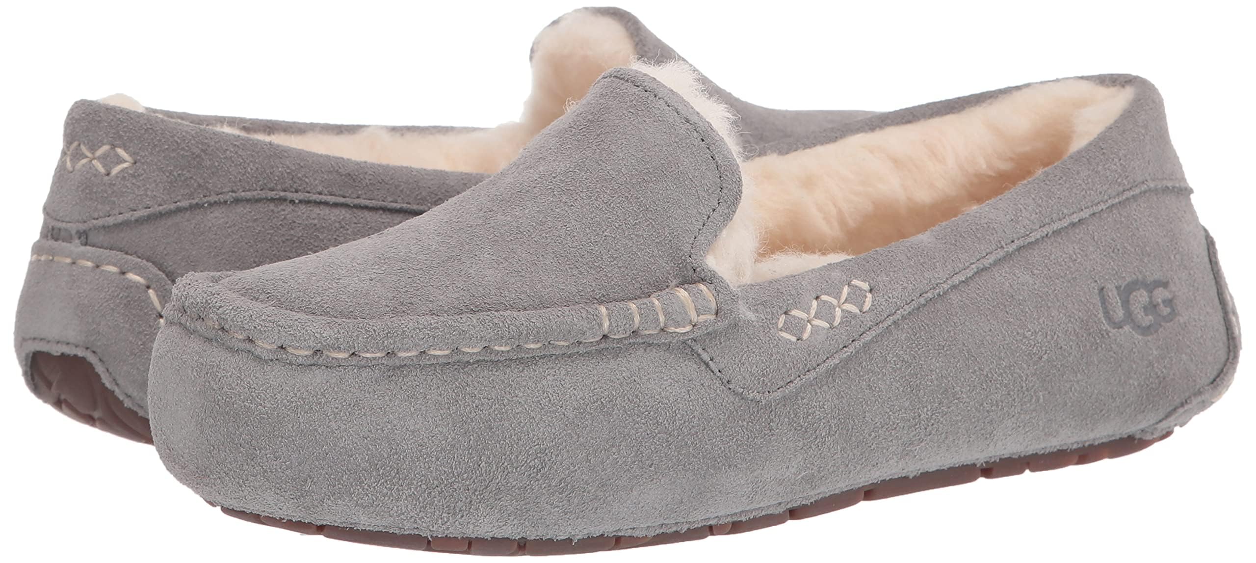 UGG Women's Ansley Slipper