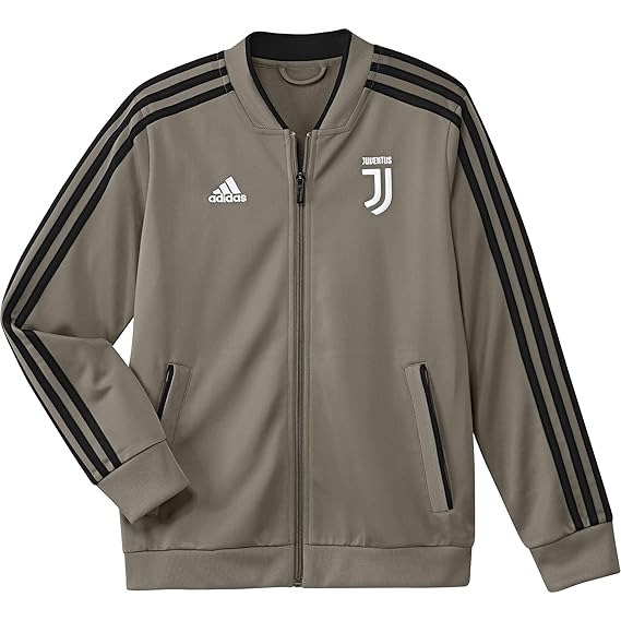 giacca juventus adidas