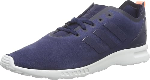 adidas herren terrex tracerocker