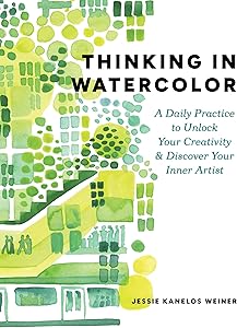 kindle best category lists