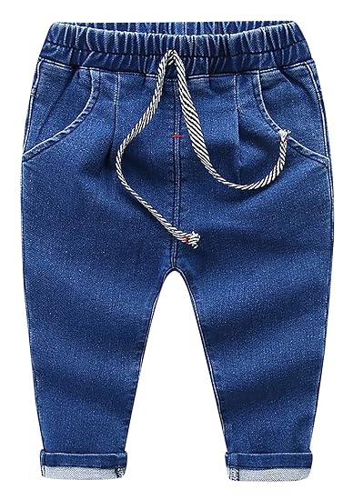 baby boy belt for jeans