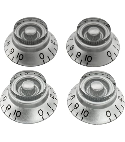 Kit Guitare Électrique Noir, Donner Pack Guitare Electrique Les Paul 39