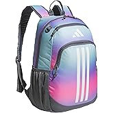 Originator Small Backpack for men and women, athletic book bag with laptop sleeve