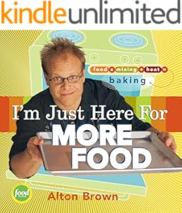 kindle best category lists