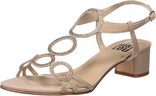 bibi lou sandals uk