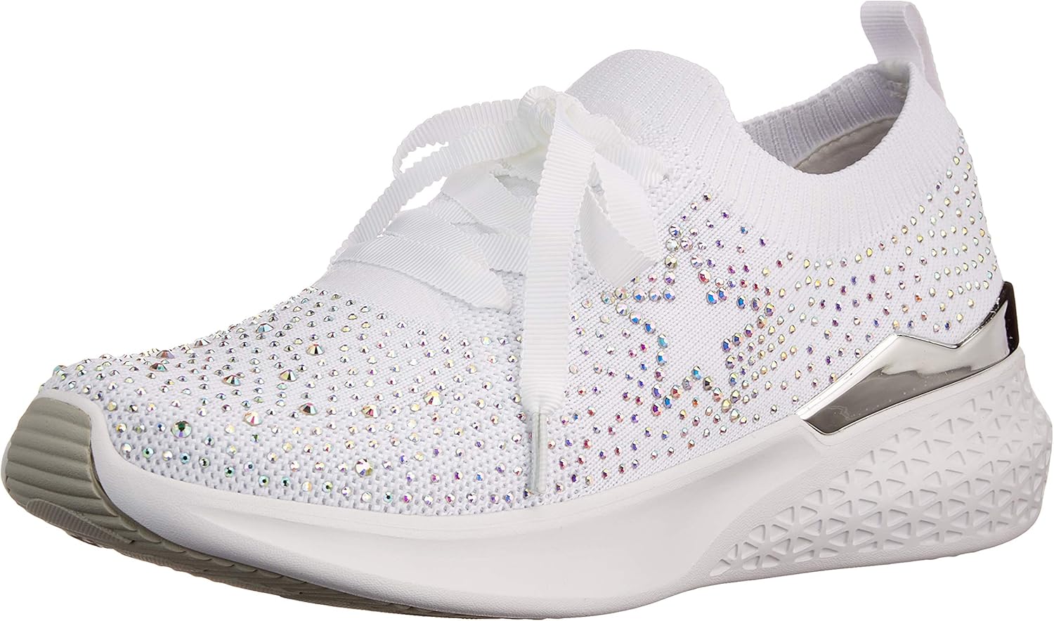 Ara Maya - Lage sneakers voor vrouwen - Blauw
