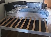Review Image by Frequent Shopper