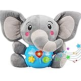 vtech moosical beads swearing