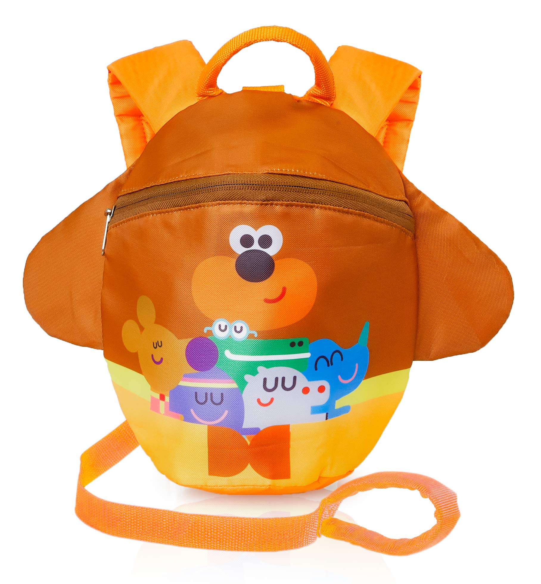 samsonite guardit it backpack