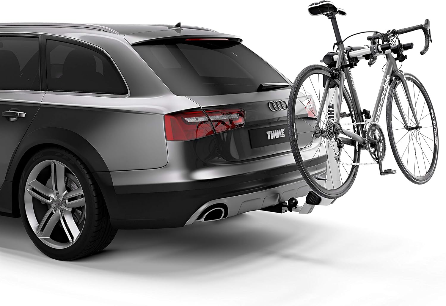 thule helium pro 2 bike hitch rack