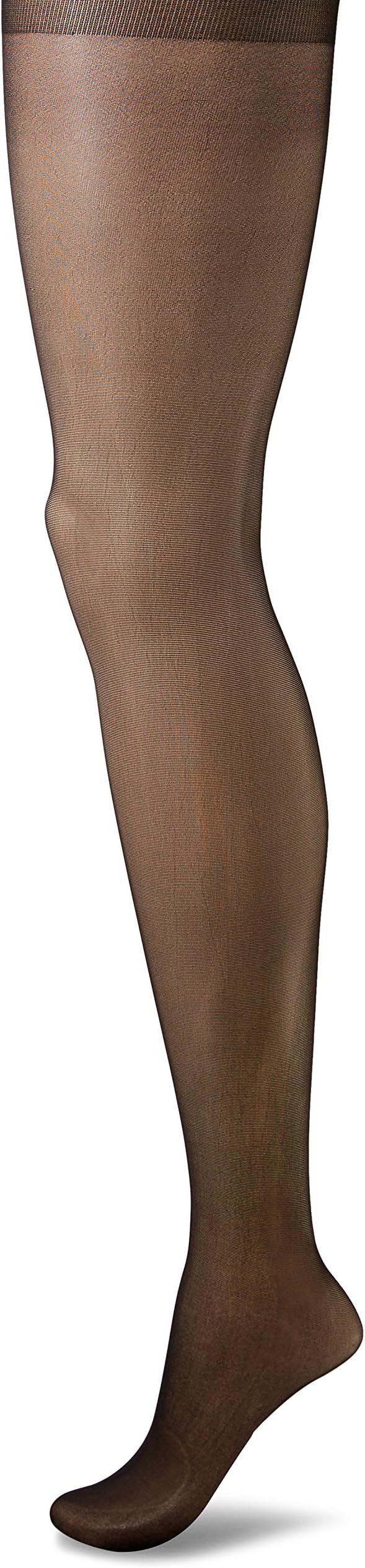 Angel Hosiery Women's Compression Tight