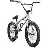 elite stealth bmx