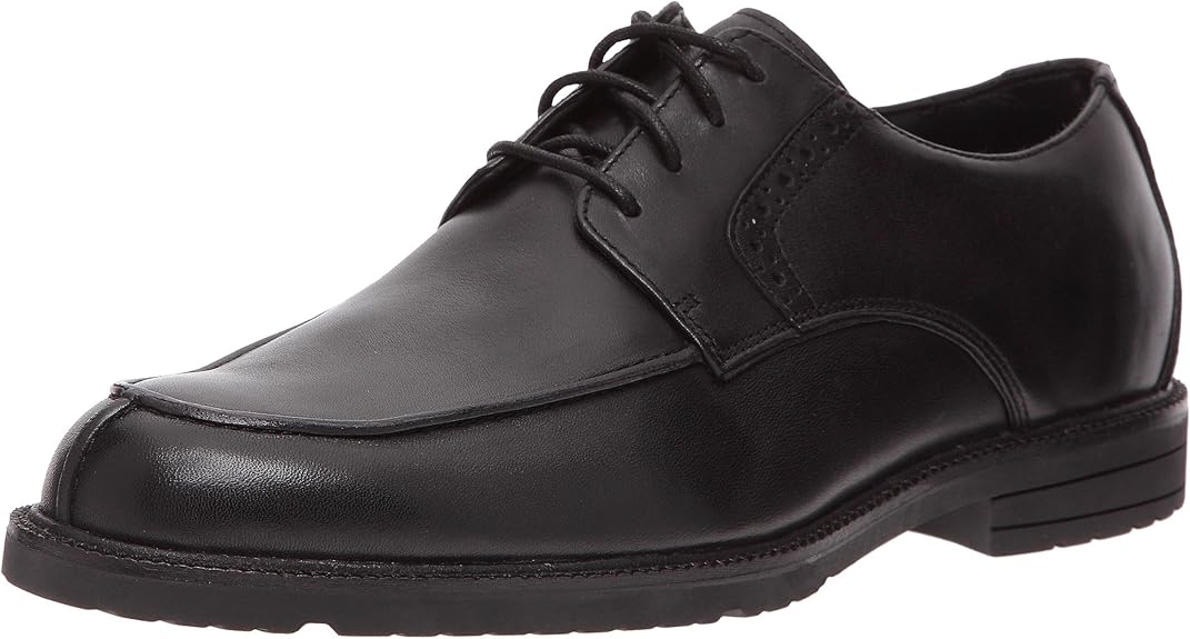 rockport adiprene by adidas amazon