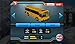 Bus Driver 3D : Hill Station