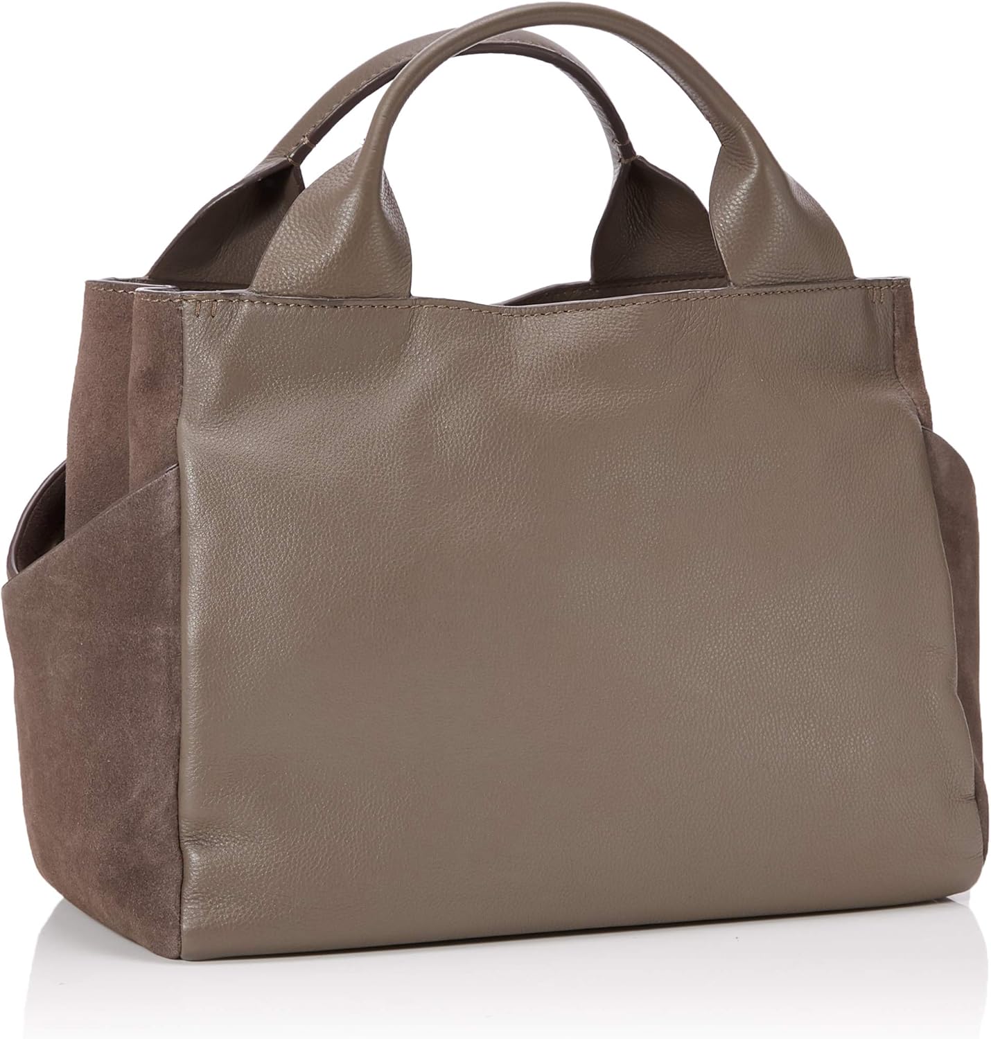 clarks talara star bag