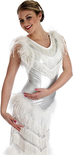 amazon 1930s fancy dress