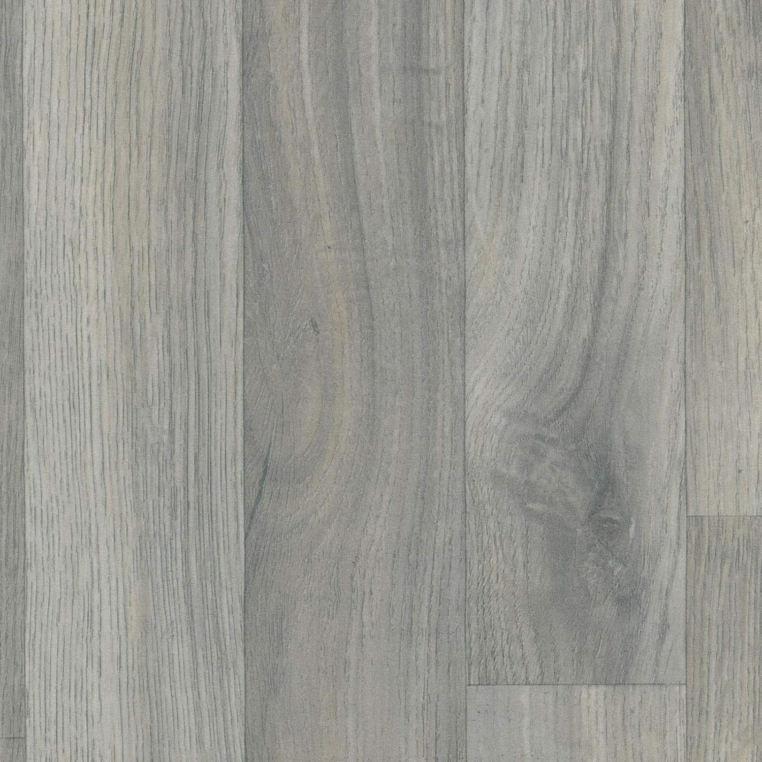 4415Wood Effect Anti Slip Vinyl Flooring Home Office Kitchen Bedroom Bathroom High Quality Lino