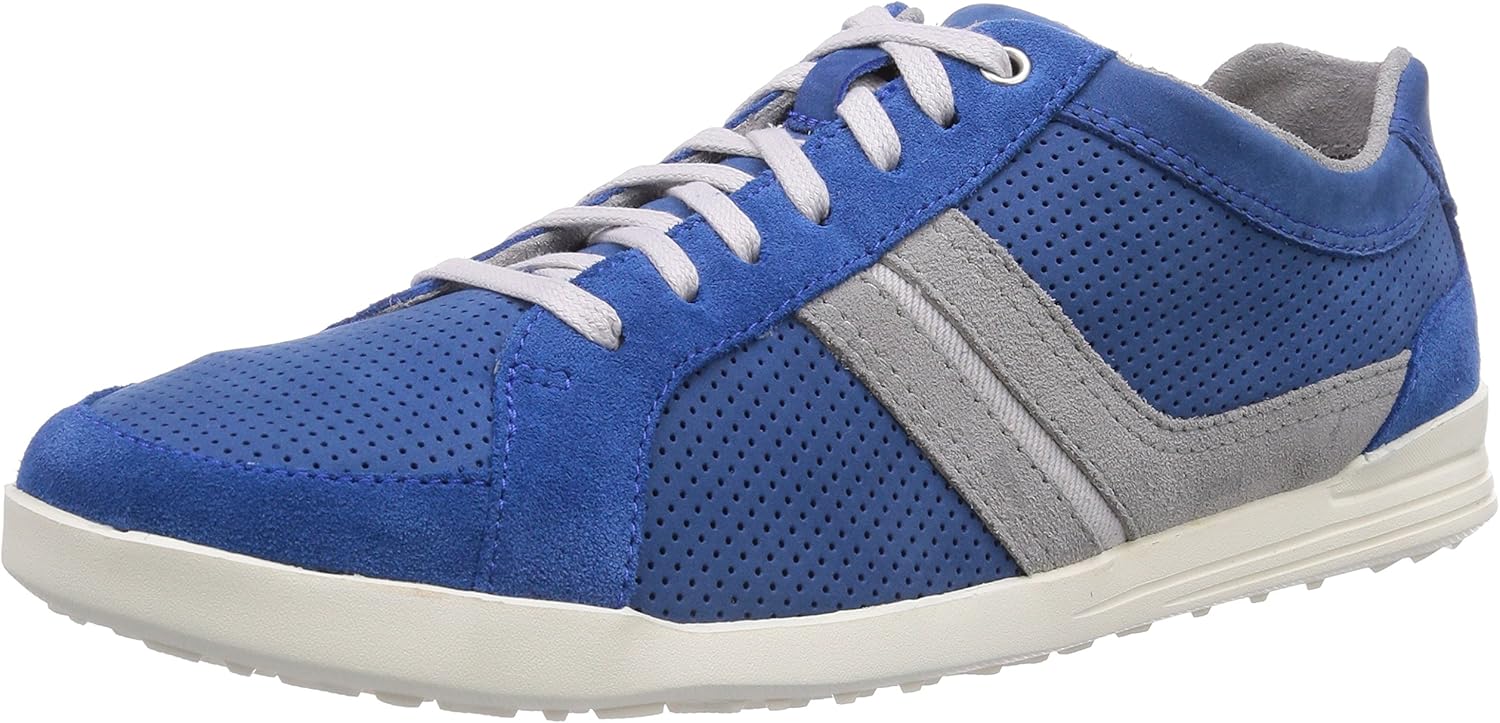 clarks womens un cruise lace sneaker