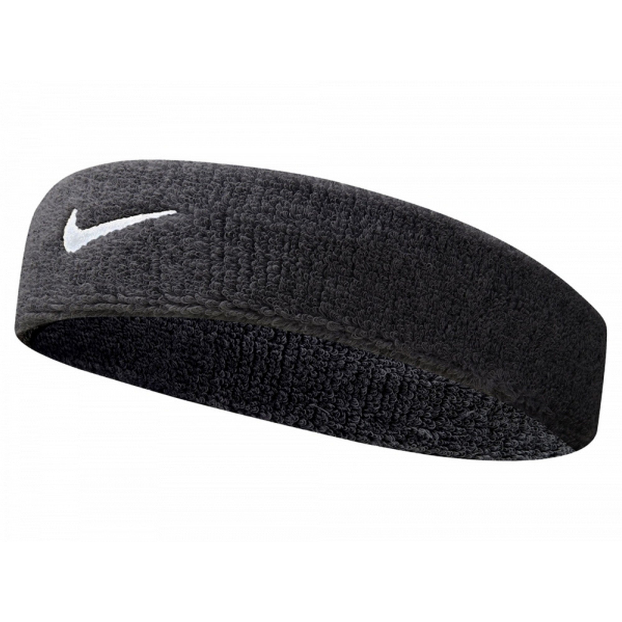 sports ear warmer headband