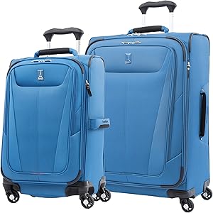 814V3IT2ueL. AC UL300 SR300,300