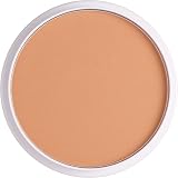 Collection Bronze Glow Bronzer Matte Light Terracotta 15g Highly Pigmented view 2