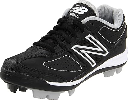 amazon youth baseball cleats