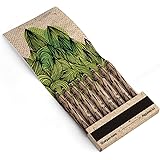 Kikkerland Tree Friendly Pencils (4320)