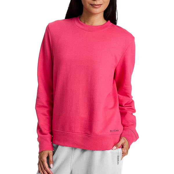 Oversized Tshirt Women Gildan Women's Heavy Blend Fleece Crewneck