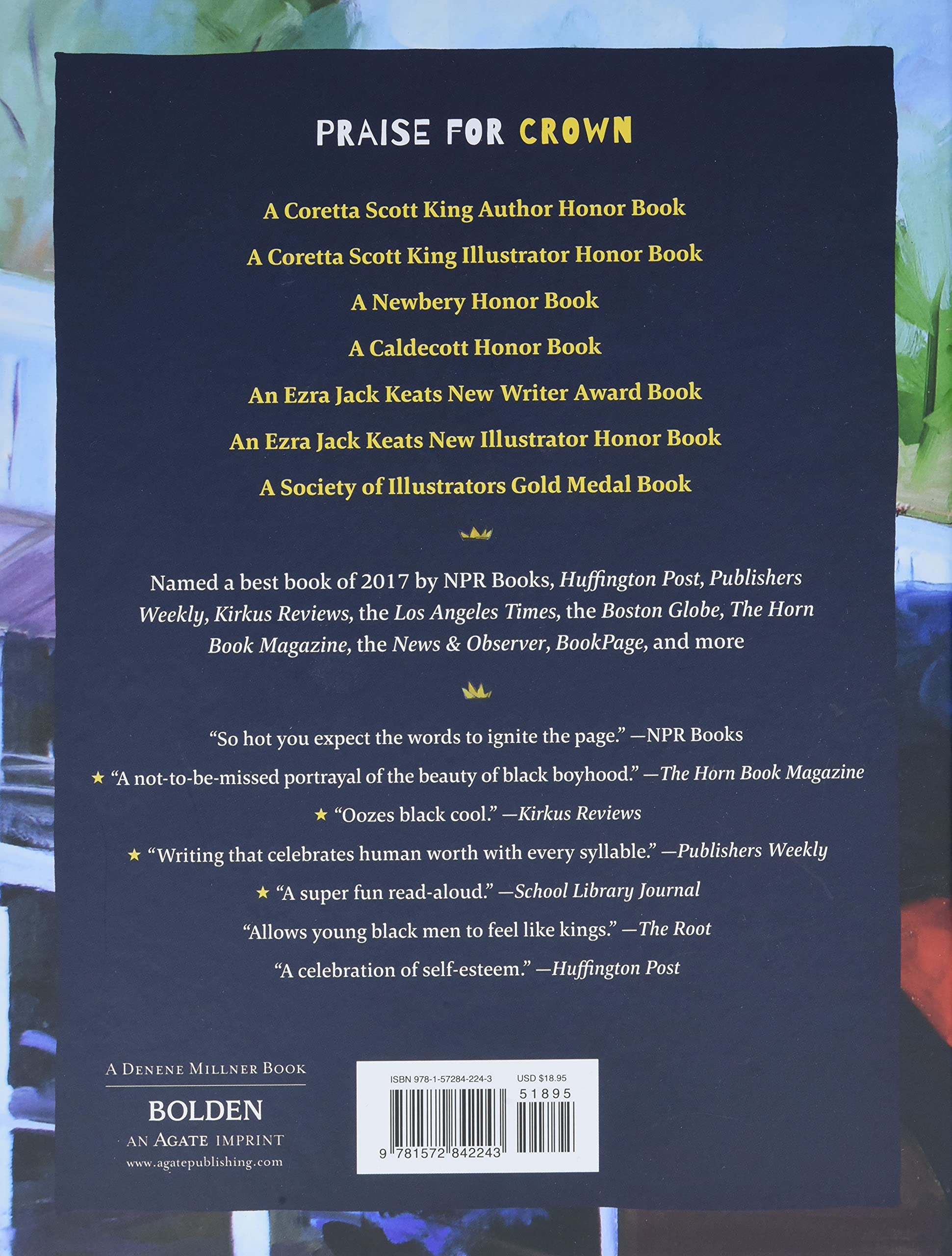 Como Ver El Historial En Illustrator Amazon.com: Crown: An Ode to the Fresh Cut (Denene Millner Books):  9781572842243: Barnes, Derrick, James, Gordon C.: Libros