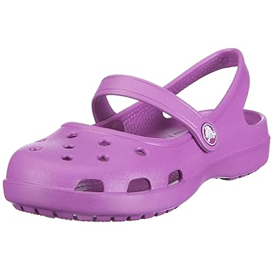 crocs shayna womens