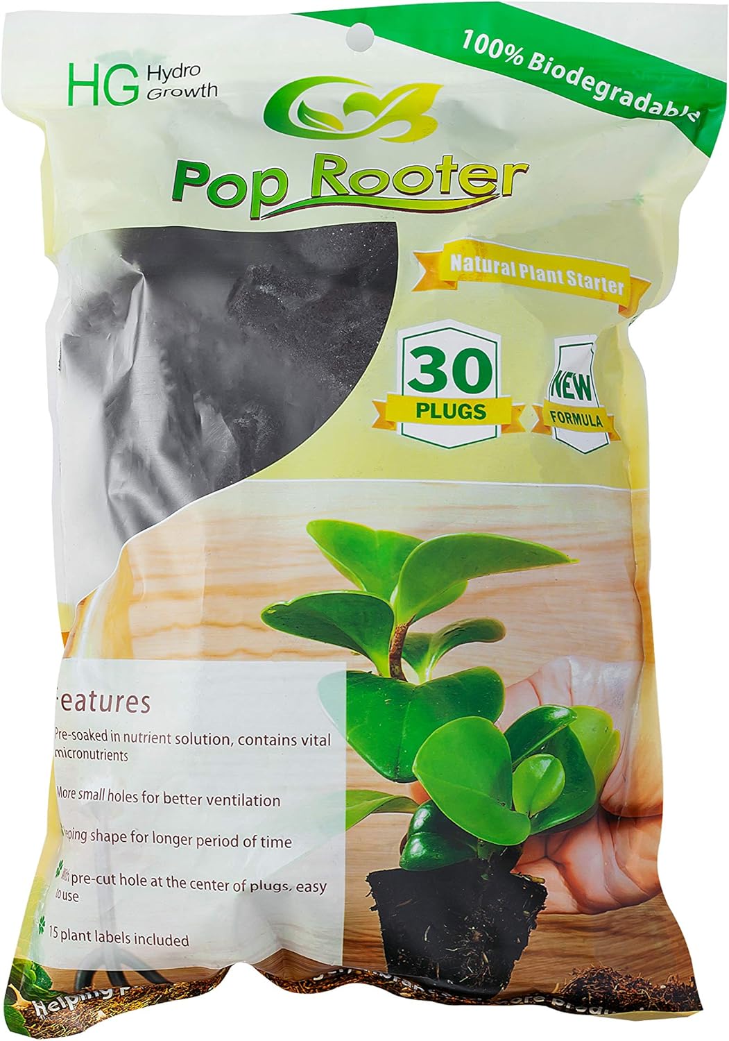 Which Is The Best Heating Pad Rapid Root