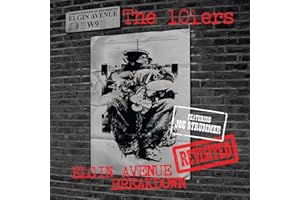 Elgin Avenue Breakdown Revisited