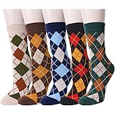 Benefeet Sox Womens Novelty Funny Sheer Lace Socks Girls Cute Mesh Loose Sock Sexy See Through Slouch Socks Christmas Gifts