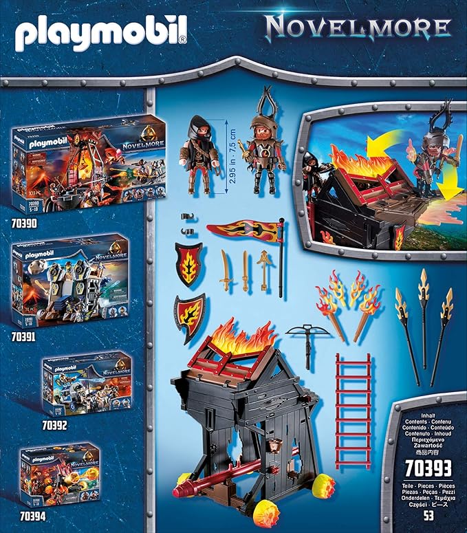 70393 playmobil Clearance