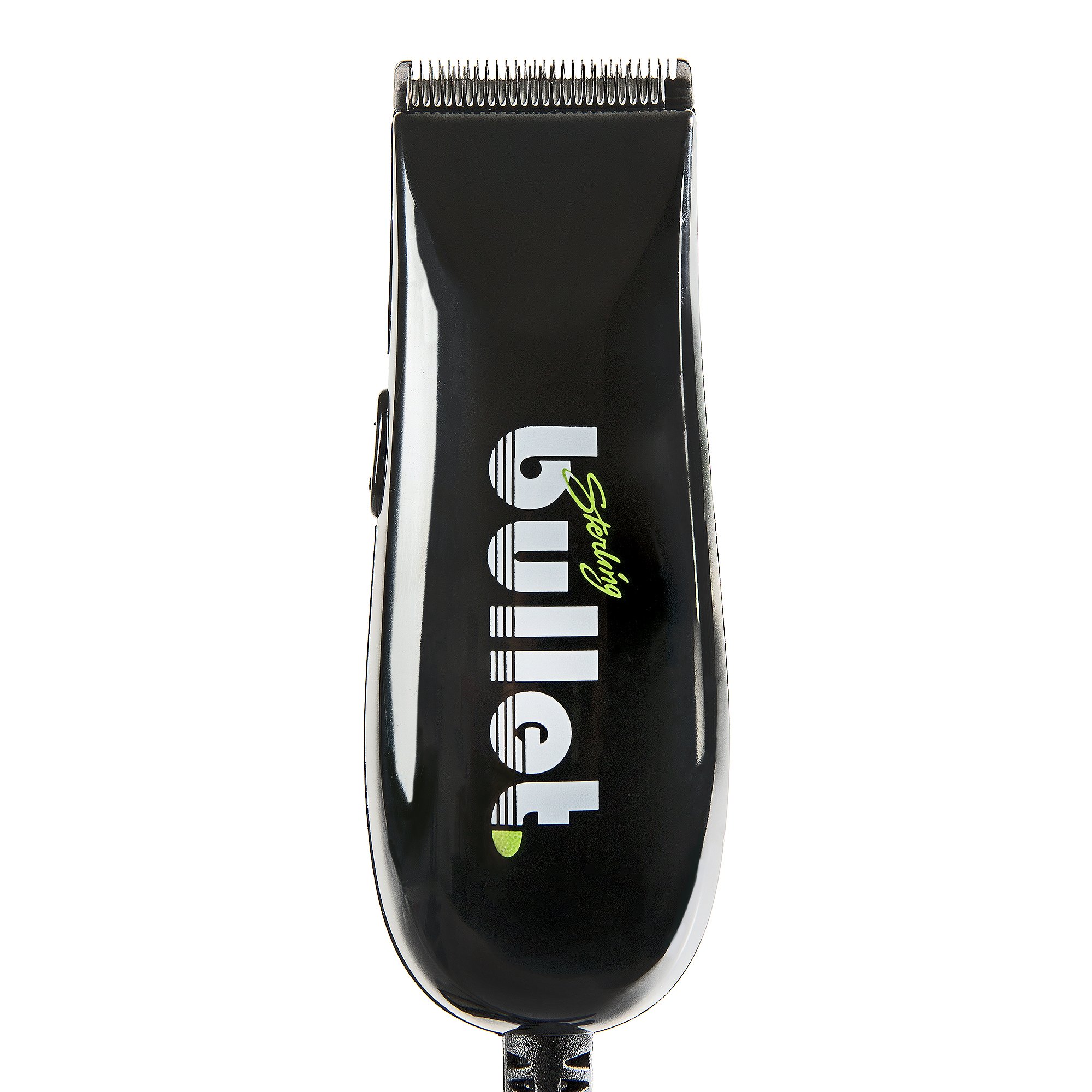 Wahl Professional Sterling Bullet Clipper/Trimmer 8035 Great for 43917803500 eBay