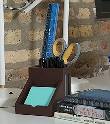 Victor EZ12PBL Plastic Dual Color 12 Inch Easy Read
