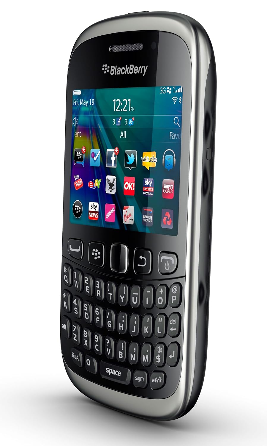 Free Download Documents To Go For Blackberry Curve 9300 Free Download Documents To Go For Blackberry Curve 9300