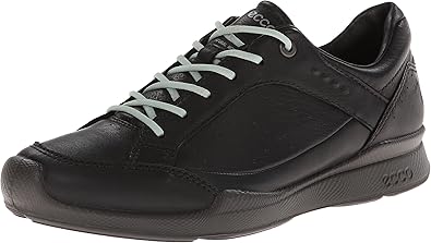 ecco touch 25 birch
