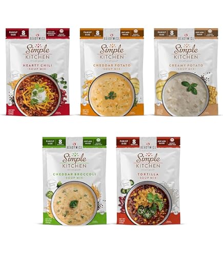 Amazon.com: Japanese Nabe Soup Cube - Chicken & Salt Taste
